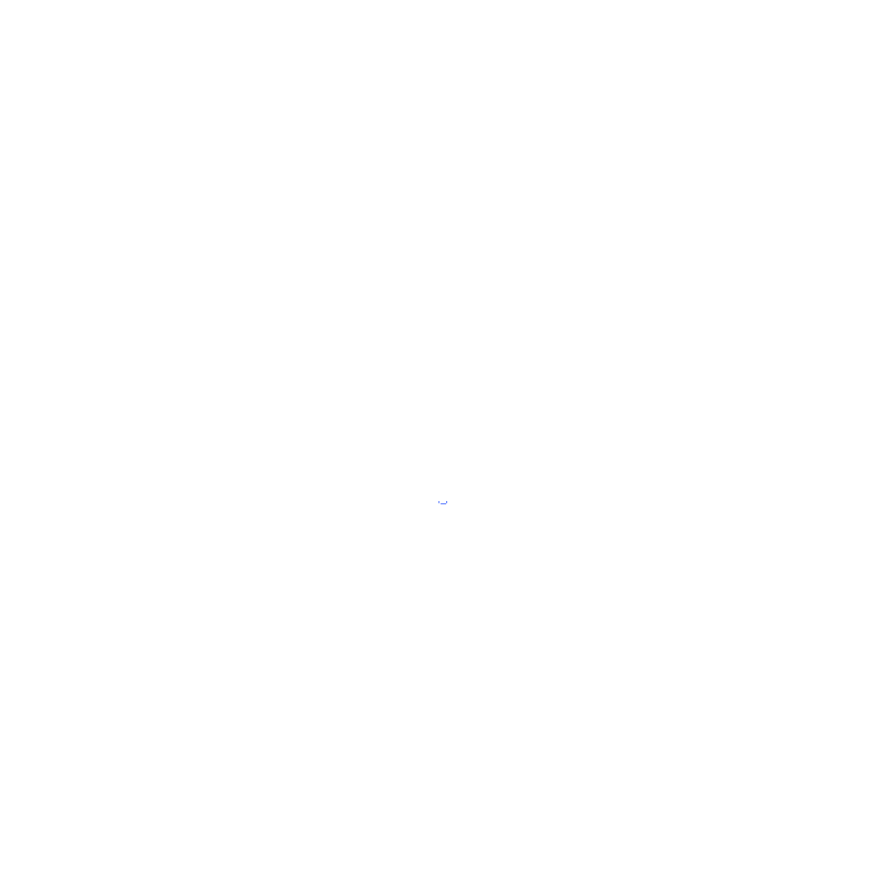 Related Animation